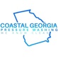 Coastal Georgia Pressure Washing in Pooler, GA Pressure Washing & Restoration