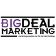 BIGdeal Marketing Solutions in Macon, GA Legal Marketing Service