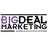 BIGdeal Marketing Solutions LLC in Macon, GA 31210 Legal Marketing Service