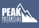 Peak Potential Family Chiropractic - Houston Heights in Greater Heights - Houston, TX Chiropractor