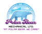Polar Bear Mechanical in Colorado Springs, CO Air Conditioning & Heat Contractors Bdp