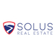 Real Estate in Sioux Falls, SD 57108