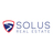 Solus Real Estate in Sioux Falls, SD 57108 Real Estate