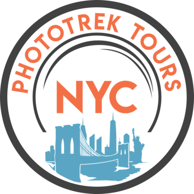 PhotoTrek Tours in New York, NY Photography