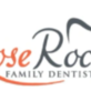 Rose Rock Family Dentistry in Stillwater, OK