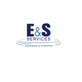 E&S Services Waterproofing in Independence, OH