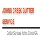 Gutter & Flashing Contractors in Johns Creek, GA 30005