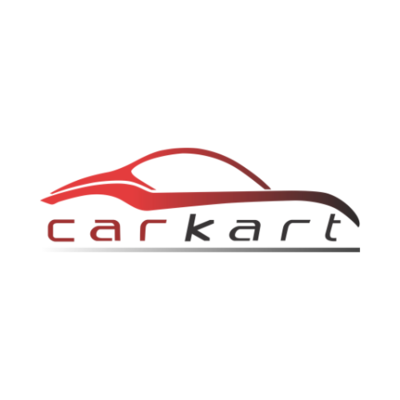 Carkart in Far North - Houston, TX Auto & Truck Accessories