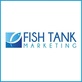 Fish Tank Marketing in Tuscaloosa, AL Marketing Research & Design
