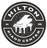Hilton Piano Center LLC in Albany, NY 12205 Piano Manufacturers