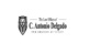 The Law Offices of C. Antonio Delgado in Bellaire - Houston, TX Lawyers - Immigration & Deportation Law