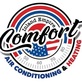 Inland Empire Comfort in Riverside, CA Heating & Air-Conditioning Contractors