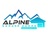 Alpine Garage Door Repair Waterfront Co. in Central - Boston, MA 02110