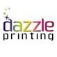 Dazzle Printing in Madison Heights, MI Commercial Printing