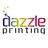 Dazzle Printing in Madison Heights, MI
