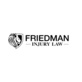 Friedman Injury Law in Las Vegas, NV Personal Injury Attorneys