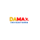 Damax Investors in Mount Laurel, NJ Real Estate Services