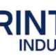 Printco Industries in Pulaski, WI