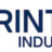 Printco Industries in Pulaski, WI