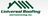 Universal Roofing and Contracting in Cinnaminson, NJ