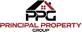 Principal Property Group in Roscoe, IL Real Estate