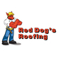Red Dog's Roofing in Fitchburg, MA Roofing Contractors