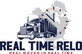 Real Time Relocation in Daytona Beach, FL Travel & Tourism