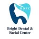 Bright Dental & Facial Center in Englewood Cliffs, NJ Dentists