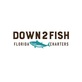 Down2fish Florida in Palmetto, FL Boat Fishing Charters & Tours
