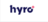 Hyro in WALNUT, CA