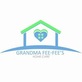 Grandma Fee-Fee’s Home Care in Vero Beach, FL Home Health Care