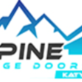 Alpine Garage Door Repair Derry in Derry, NH