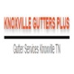 Knoxville Gutters Plus in Knoxville, TN Gutter & Flashing Contractors