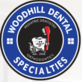 Woodhill Dental Specialties in Rockwall, TX Dentists