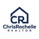 Chris Rochelle - eXp Realty in Olive Branch, MS