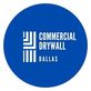 Commercial Drywall Dallas in Oak Lawn - Dallas, TX Dry Wall Repair