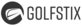 Golfstix Corporation Dba Golfstix in Carmel Valley - San Diego, CA Apparel & Accessories Sporting Goods