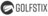 Golfstix Corporation dba Golfstix in Carmel Valley - San Diego, CA