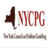 New York Council on Problem Gambling in Albany, NY 12203 Health Charitable & Non-Profit Organizations