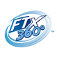 FTX360 Digital Agency in New York, NY Advertising Agencies