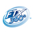 FTx360 Digital Agency in New York, NY 12775 Advertising Agencies
