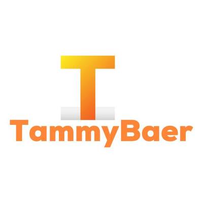Tammy Baer Wholesale in Downtown - Cleveland, OH 44114 Business Services