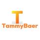 Tammy Baer Wholesale in Downtown - Cleveland, OH Business Services