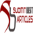 Submit best articles in Downtown - Jersey City, NJ 07302