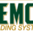 GEMCO Building Systems in Shreveport, LA 71107