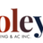 Foley's Heating & AC in Sioux Falls, SD 57108 Furnace Cleaning & Repairing