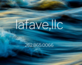 Lafave, in Racine, WI Internet Marketing Services