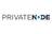 Privatenode in Holly Springs, NC