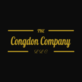 Congdon Company in Midlothian, VA Business Services
