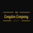 Congdon Company in Midlothian, VA